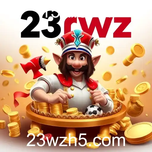 23wz Bônus e Promoções no Brasil