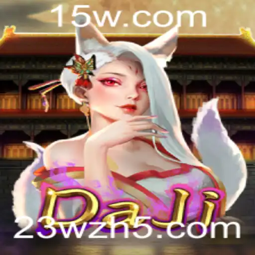 Descubra o incrível universo de DaJi, o jogo que está conquistando corações em 2023