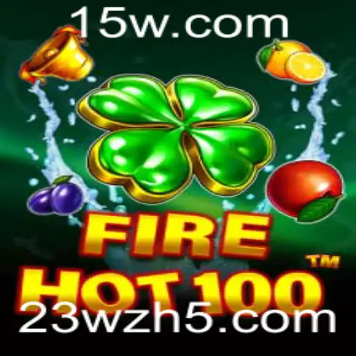 FireHot100: Um Mergulho no Mundo Empolgante do Jogo