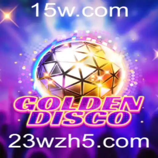 Descubra o Fascinante Mundo de GoldenDisco: O Jogo do Momento