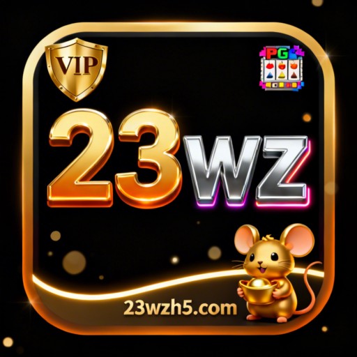 23wz