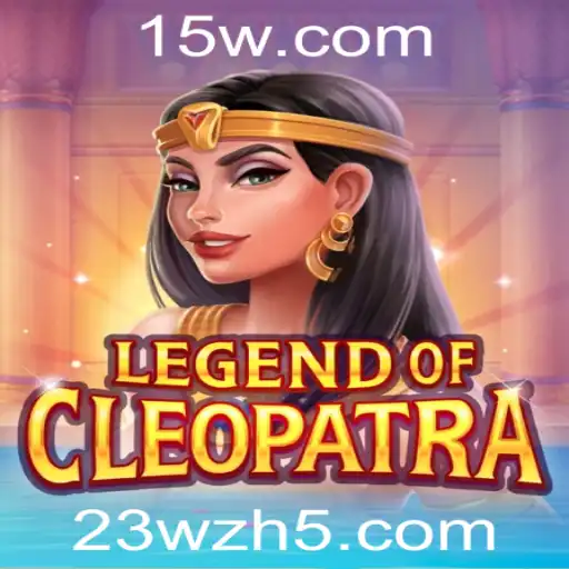 Descubra o Mundo Fascinante de LegendOfCleopatra