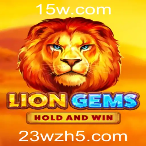 Explorando o Mundo Mágico de LionGems: Como Jogar e Regras Essenciais