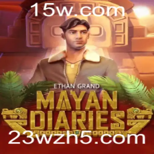 Descubra a Fascinante Aventura de MayanDiaries: O Jogo de Estratégia e Mistério