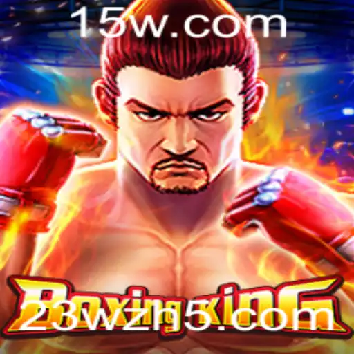 BoxingKing: O Sucesso do Jogo de Lutas que Conquista Multidões