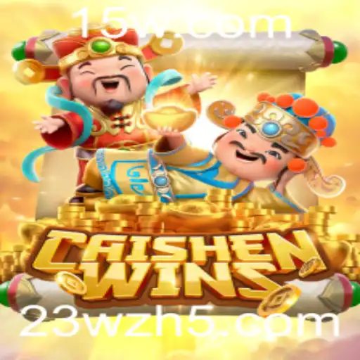 Caishen Wins: Explorando o Popular Jogo de Slot