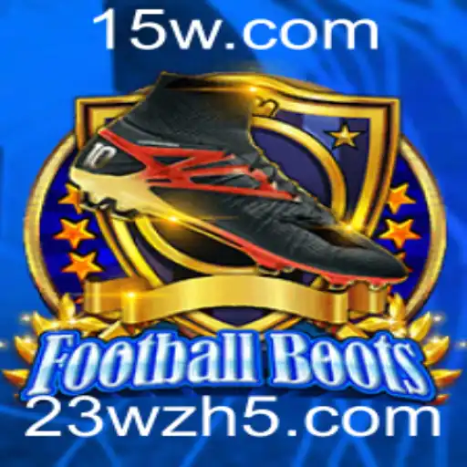 Descubra o Mundo de FootballBoots: A Nova Sensação dos Jogos Modernos