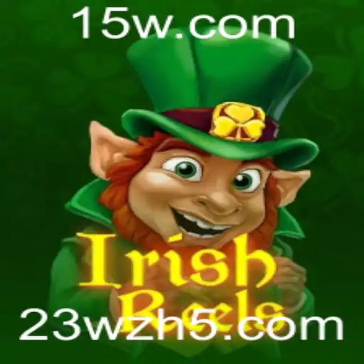 Descubra o Fascinante Mundo de IrishReels: Onde a Tradição Encontra a Diversão