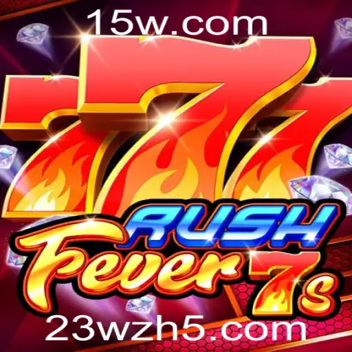 RushFever7s: Descubra o Novo Jogo de Estratégia Reina Entre os Gamers