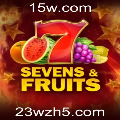 Descubra o Fascinante Jogo SevensFruits e Seus Desafios