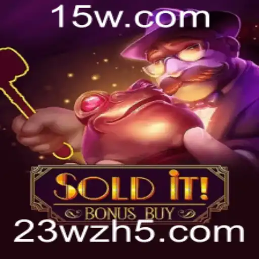 Explorando o Novo Sensação dos Jogos: SolditBonusBuy