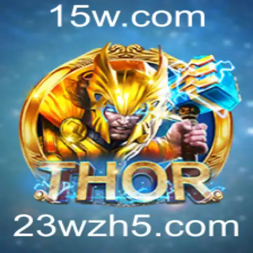 Descubra o Mundo de THOR: Uma Aventura Épica Além das Estrelas
