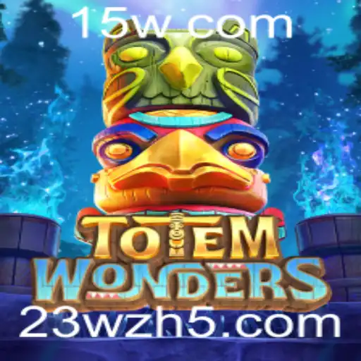 Descubra TotemWonders: O Jogo de Estratégia e Criatividade