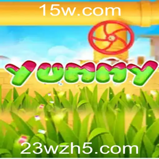 Yummy: Explorando o Fascinante Mundo do Jogo 23wz
