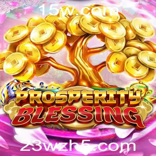Explorando o Universo de ProsperityBlessing: O Que Este Jogo Oferece em 2023