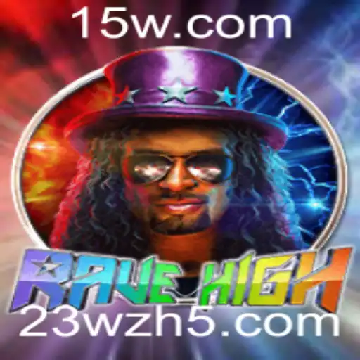 Explorando o Mundo Vibrante de RaveHigh