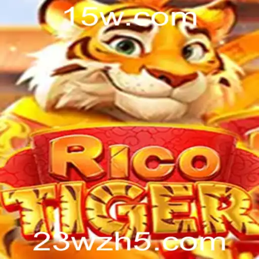 Exploração do Jogo RicoTiger: Inovações e Regras no Mundo Virtual