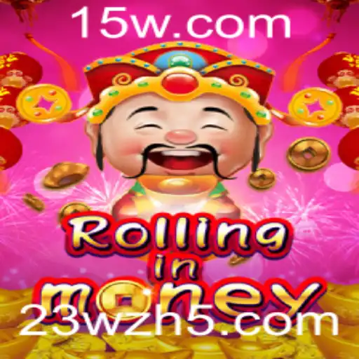 Explorando o Fenômeno do Jogo RollingInMoney: Regras e Introdução