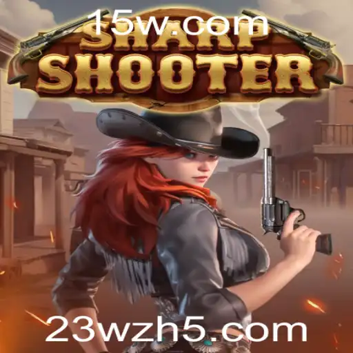 Sharpshooter: Descubra as Regras e Estratégias do Jogo com a Chave 23wz