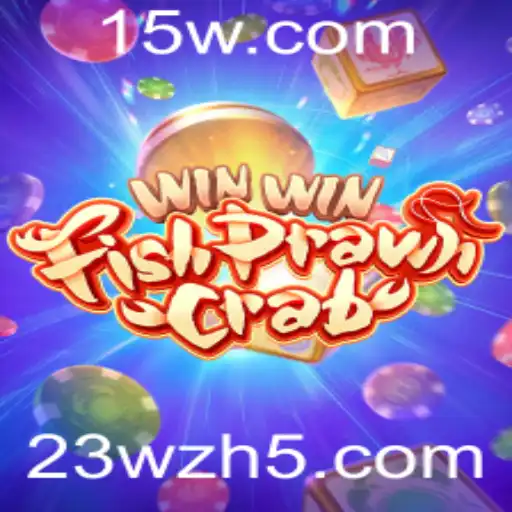 Explorando o Fascinante Mundo de WinWinFishPrawnCrab: Regras e Descrição